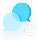 New to Forum?
