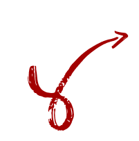 footer shape 1