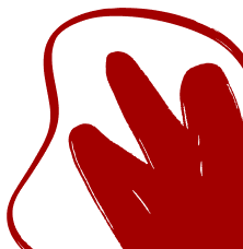 footer shape 2