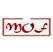 Mysore Open Forum